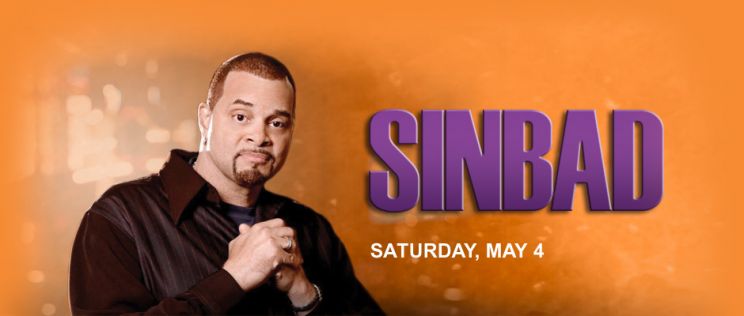 Sinbad
