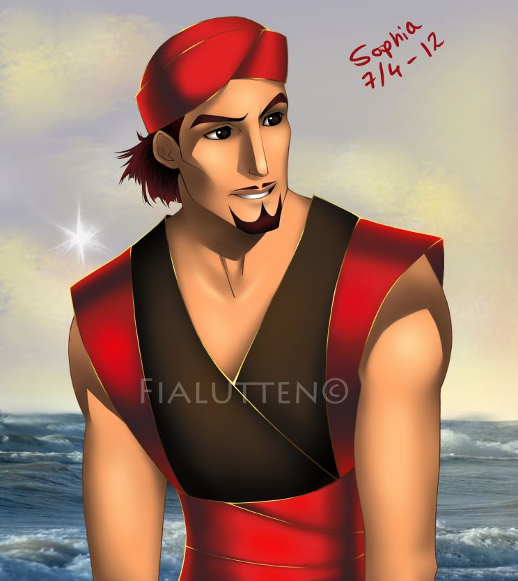 Sinbad