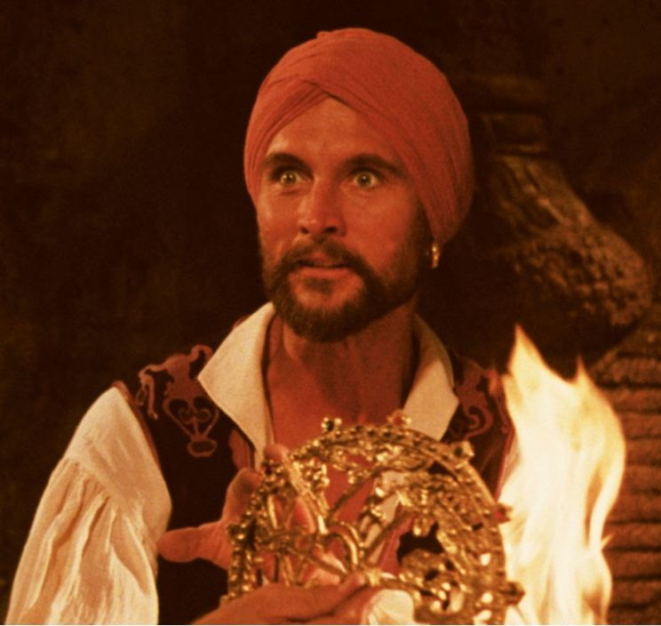 Sinbad