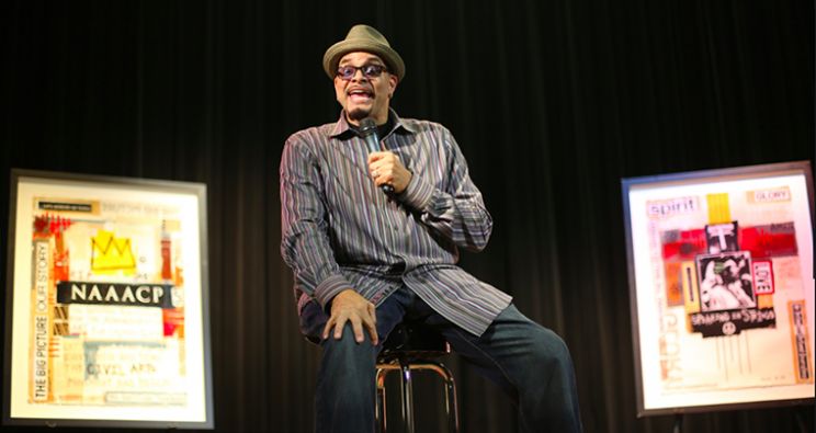 Sinbad