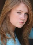 Sindee Jennings