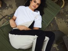 Sindy Vega #3733006 picture (Landscape Medium)