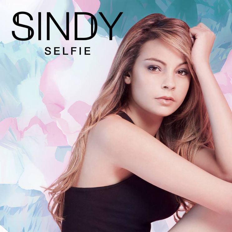 Sindy Vega