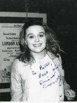 Sinéad Cusack