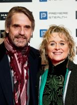 Sinéad Cusack photo
