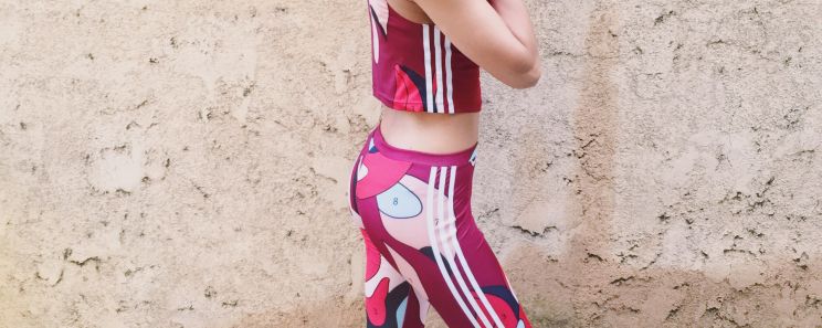 Sinead De Vries