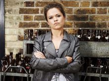 Sinead Keenan photo