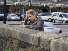 Sinead Keenan photo