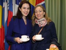 Sinead Keenan