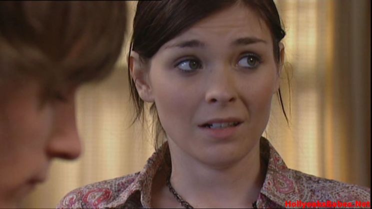 Sinead Moynihan