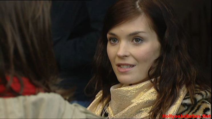 Sinead Moynihan