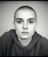 Sinéad O'Connor