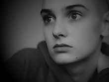 Sinéad O'Connor