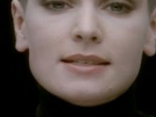 Sinéad O'Connor