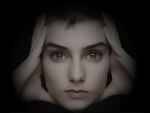 Sinéad O'Connor