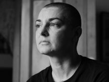 Sinéad O'Connor