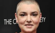 Sinéad O'Connor