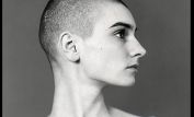 Sinéad O'Connor