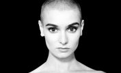 Sinéad O'Connor