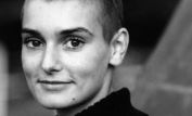 Sinéad O'Connor