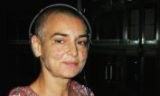 Sinéad O'Connor