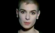 Sinéad O'Connor