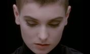 Sinéad O'Connor