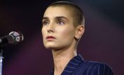 Sinéad O'Connor