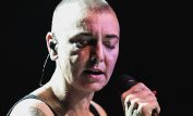 Sinéad O'Connor