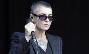 Sinéad O'Connor