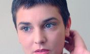 Sinéad O'Connor