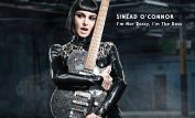 Sinéad O'Connor