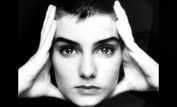 Sinéad O'Connor