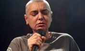 Sinéad O'Connor