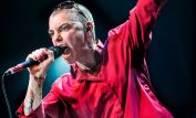 Sinéad O'Connor