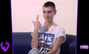 Sinéad O'Connor