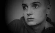 Sinéad O'Connor