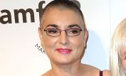 Sinéad O'Connor