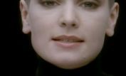 Sinéad O'Connor