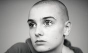 Sinéad O'Connor