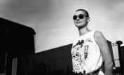 Sinéad O'Connor