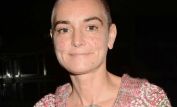 Sinéad O'Connor