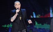 Sinéad O'Connor