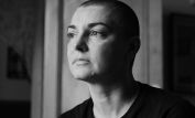 Sinéad O'Connor