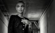 Sinéad O'Connor