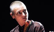 Sinéad O'Connor