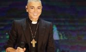 Sinéad O'Connor