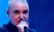 Sinéad O'Connor