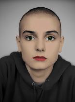 Sinéad O'Connor