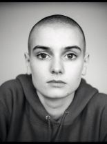 Sinéad O'Connor